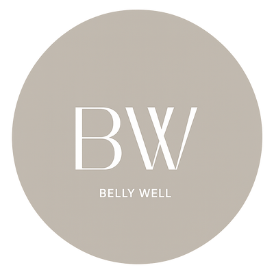 The Belly Well 
